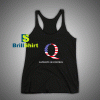 Get It Now Patriots In Control Tank Top - Brillshirt.com