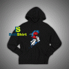 Get It Now Sword Of Heishiro Mitsurugi Hoodie - Brillshirt.com