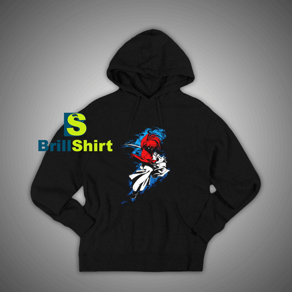 Get It Now Sword Of Heishiro Mitsurugi Hoodie - Brillshirt.com Get It Now Sword Of Heishiro Mitsurugi Hoodie - Brillshirt.com