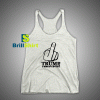 Get It Now Trum Son Of A Btch Tank Top - Brillshirt.com