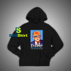 Get It Now Trump Keep America Hoodie - Brillshirt.com