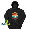 Get It Now Vintage Hunting Suck Hoodie - Brillshirt.com