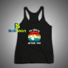 Get It Now Yosemite Park Tank Top - Brillshirt.com
