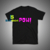 Get it Now Batman Dc Comics T-Shirt - Brillshirt.com