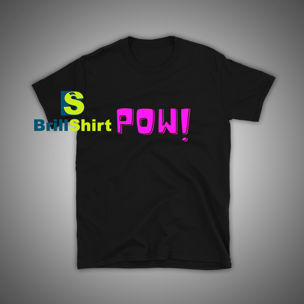 Get it Now Batman Dc Comics T-Shirt - Brillshirt.com Get it Now Batman Dc Comics T-Shirt - Brillshirt.com