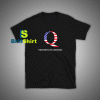 Get it Now Patriots In Control T-Shirt - Brillshirt.com