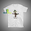 Get it Now Taurus Horoscope T-Shirt - Brillshirt.com