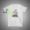 Get it Now Trum Son Of A Btch T-Shirt - Brillshirt.com