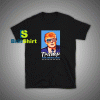 Get it Now Trump Keep America T-Shirt - Brillshirt.com