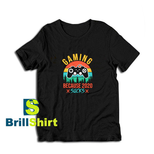 Get it Now Vintage Gaming Suck T-Shirt - Brillshirt.com Get it Now Vintage Gaming Suck T-Shirt - Brillshirt.com