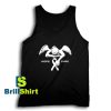 Get It Now Awareness Design Tank Top - Brillshirt.com