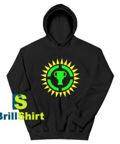 Get It Now Gtlive Fan Hoodie - Brillshirt.com