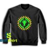 Get It Now Gtlive Fan Sweatshirt - Brillshirt.com