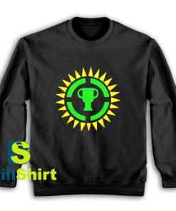 Get It Now Gtlive Fan Sweatshirt - Brillshirt.com