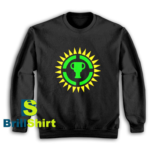 Get It Now Gtlive Fan Sweatshirt - Brillshirt.com Get It Now Gtlive Fan Sweatshirt - Brillshirt.com