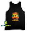 Get It Now Hold My Beer Tank Top - Brillshirt.com