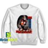Get It Now King Kong Design Sweatshirt - Brillshirt.com