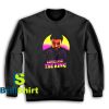 Get It Now Long Live The King Sweatshirt - Brillshirt.com