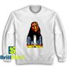 Get It Now Michael Myers Design Sweatshirt - Brillshirt.com