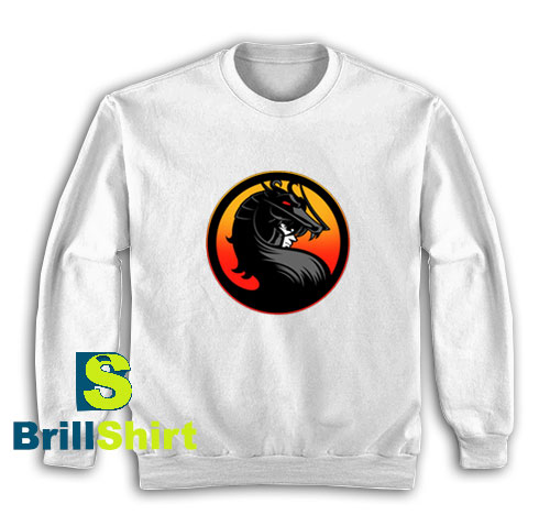 Get It Now Mortal Seiya Design Sweatshirt - Brillshirt.com Get It Now Mortal Seiya Design Sweatshirt - Brillshirt.com