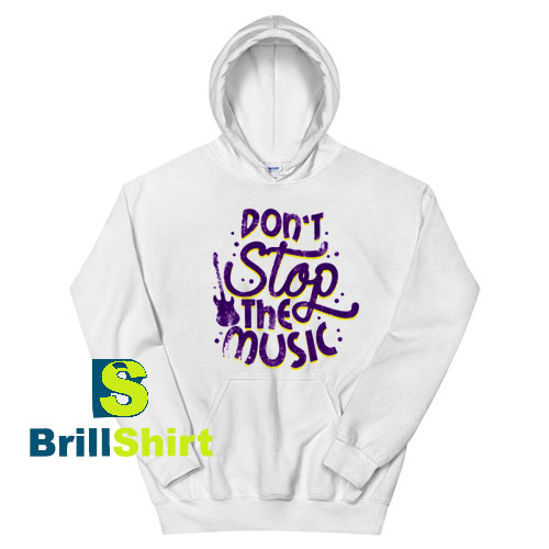 Get It Now Music Dancing Party Hoodie - Brillshirt.com Get It Now Music Dancing Party Hoodie - Brillshirt.com