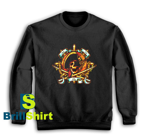 Get It Now Never Say Die Sweatshirt - Brillshirt.com Get It Now Never Say Die Sweatshirt - Brillshirt.com