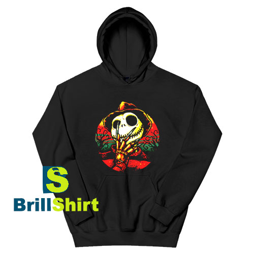 Get It Now Sweet Dreams Design Hoodie - Brillshirt.com Get It Now Sweet Dreams Design Hoodie - Brillshirt.com