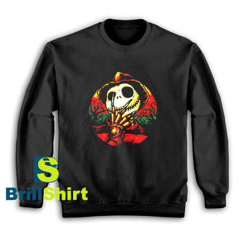 Get It Now Sweet Dreams Design Sweatshirt - Brillshirt.com Get It Now Sweet Dreams Design Sweatshirt - Brillshirt.com