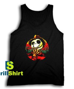 Get It Now Sweet Dreams Design Tank Top - Brillshirt.com