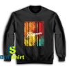 Get It Now University City Missouri Sweatshirt - Brillshirt.com