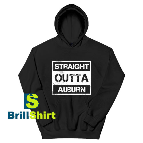 Get It Now Washington Vintage Hoodie - Brillshirt.com Get It Now Washington Vintage Hoodie - Brillshirt.com