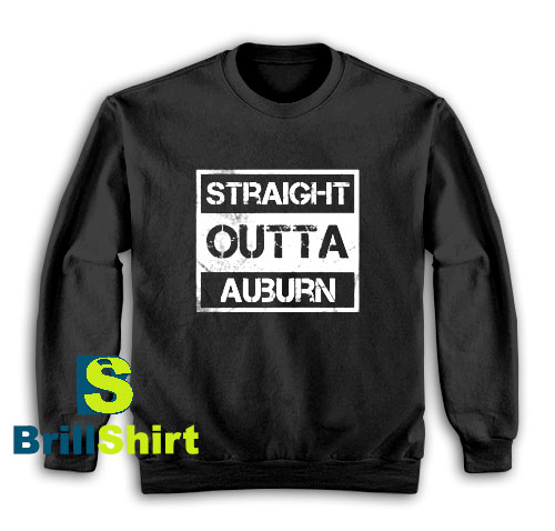 Get It Now Washington Vintage Sweatshirt - Brillshirt.com Get It Now Washington Vintage Sweatshirt - Brillshirt.com