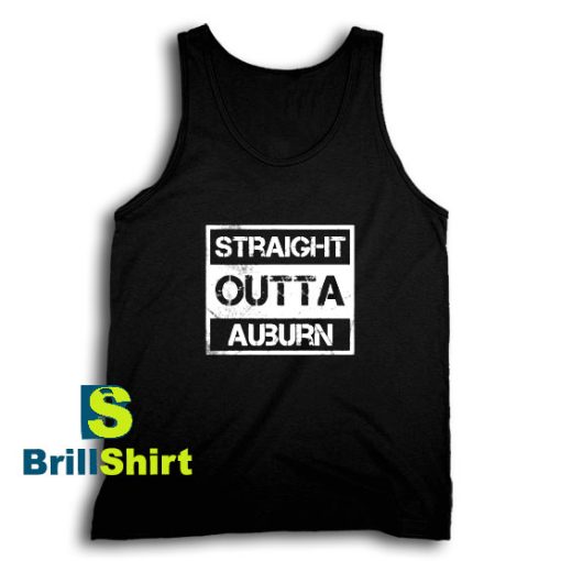 Get It Now Washington Vintage Tank Top - Brillshirt.com