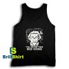 Get It Now We All Need Science Tank Top - Brillshirt.com