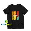 Get it Now University City Missouri T-Shirt - Brillshirt.com
