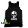 Get It Now Assembly Technician Design Tank Top - Brillshirt.com