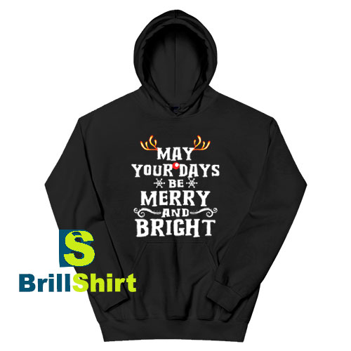 Get It Now Christmas Gift Design Hoodie - Brillshirt.com Get It Now Christmas Gift Design Hoodie - Brillshirt.com