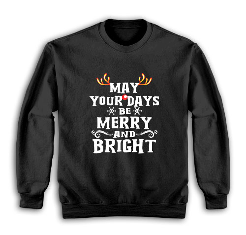 Get It Now Christmas Gift Design Sweatshirt - Brillshirt.com Get It Now Christmas Gift Design Sweatshirt - Brillshirt.com
