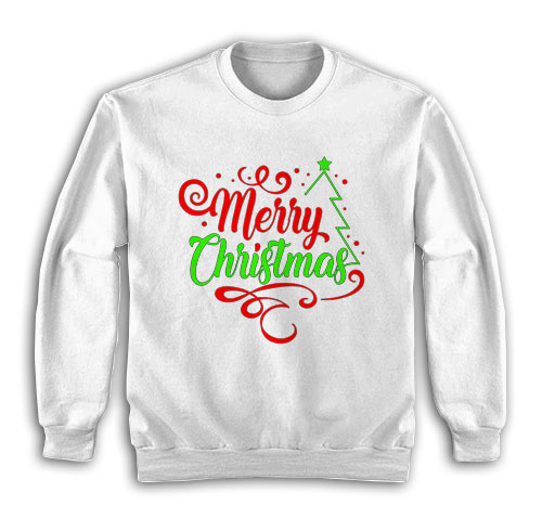 Get It Now Christmas Tree Gift Sweatshirt - Brillshirt.com Get It Now Christmas Tree Gift Sweatshirt - Brillshirt.com