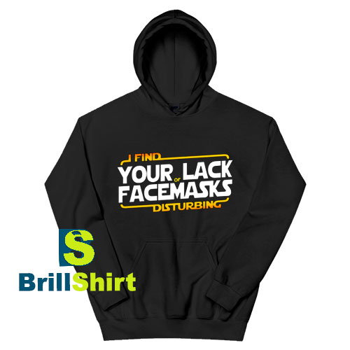 Get It Now Disturbing Design Hoodie - Brillshirt.com Get It Now Disturbing Design Hoodie - Brillshirt.com