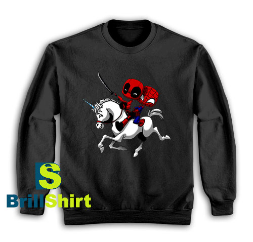 Get It Now Magical Friends Design Sweatshirt - Brillshirt.com Get It Now Magical Friends Design Sweatshirt - Brillshirt.com