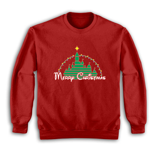 Get It Now Merry Christmas Happiest Sweatshirt - Brillshirt.com Get It Now Merry Christmas Happiest Sweatshirt - Brillshirt.com