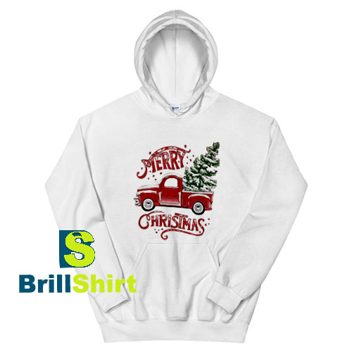 Get It Now Merry Christmas Rustic Hoodie - Brillshirt.com Get It Now Merry Christmas Rustic Hoodie - Brillshirt.com