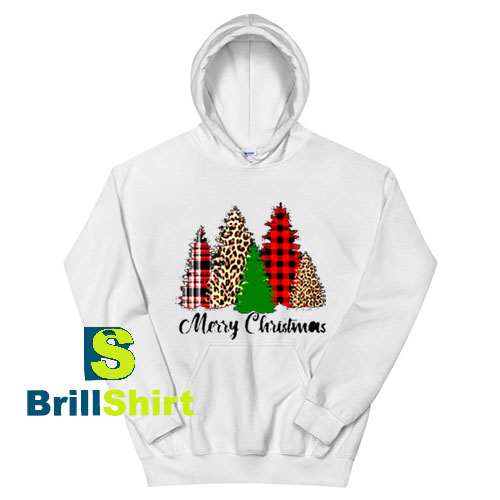 Get It Now Mixed Patterns Christmas Hoodie - Brillshirt.com Get It Now Mixed Patterns Christmas Hoodie - Brillshirt.com