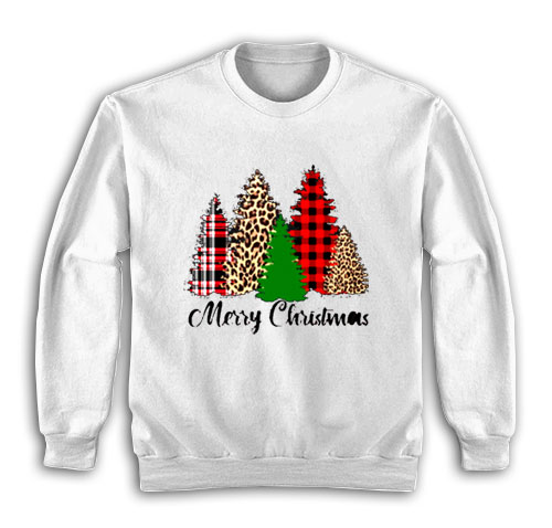 Get It Now Mixed Patterns Christmas Sweatshirt - Brillshirt.com Get It Now Mixed Patterns Christmas Sweatshirt - Brillshirt.com