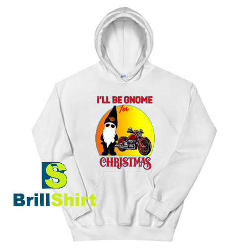 Get It Now Motorcycle Christmas Hoodie - Brillshirt.com Get It Now Motorcycle Christmas Hoodie - Brillshirt.com