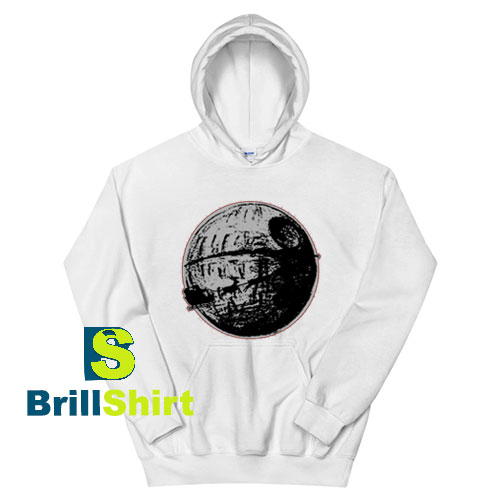 Get It Now Red Leader Standing Hoodie - Brillshirt.com Get It Now Red Leader Standing Hoodie - Brillshirt.com
