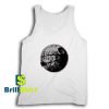 Get It Now Red Leader Standing Tank Top - Brillshirt.com