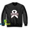 Get It Now Rivera Strong Design Sweatshirt - Brillshirt.com