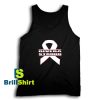 Get It Now Rivera Strong Design Tank Top - Brillshirt.com